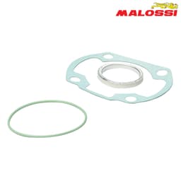 DIKTONI KYMCO AGILITY R16 DINK PEOPLE TOP BOY A/C 47mm 1111205 MALOSSI*