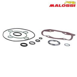 DIKTONI PEUGEOT JET FORCE TSDI 47mm MALOSSI*
