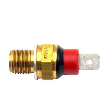 TERMO DAVAC INDIKATOR SENZOR DEKLA APRILIA OR