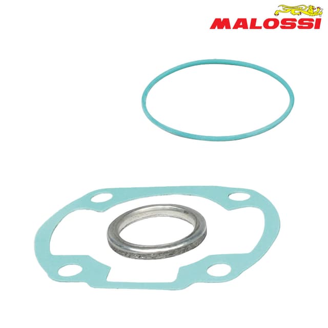 DIKTONI YAMAHA JOG 3KJ 40-47-47.6 MALOSSI*