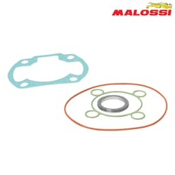 DIKTONI YAMAHA AEROX APRILIJA MINARELI 50 L/C MAL SET 40-47-47.6 MALOSSI*