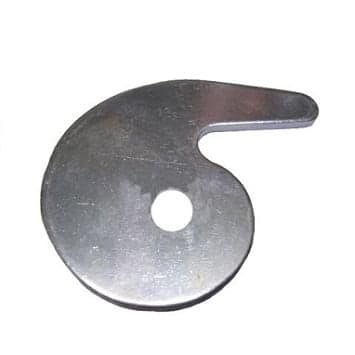 ZATEGAC LANEC TOMOS APN MALA DUPKA+