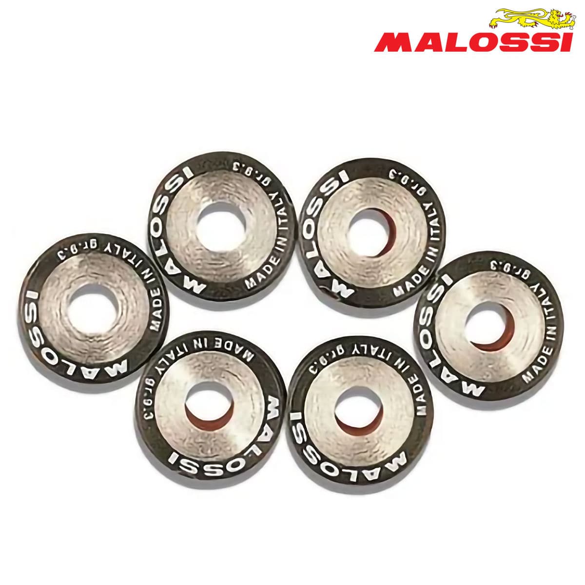 ROLNI 25X22,2-28 MALOSSI***