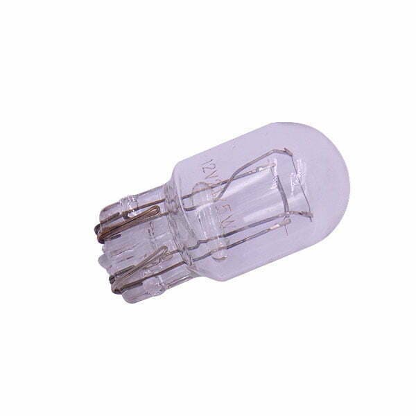 SIJALICA 12V21/5W DIO STOP UBODNA+