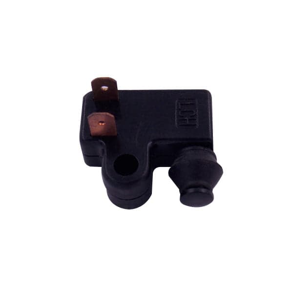 MIKRO PREKIDAC YAMAHA D