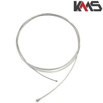 SAJLA KUMPLUG DEBELA KMS+