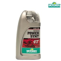 MASLO MOTUL 300V 10W40 4L*