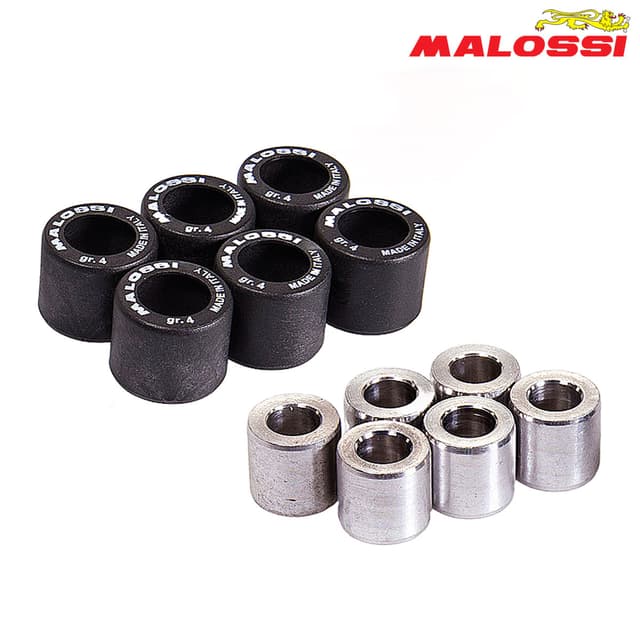 ROLNI 16X13-8 100480031 EVOK PERFORMANCE ITALY