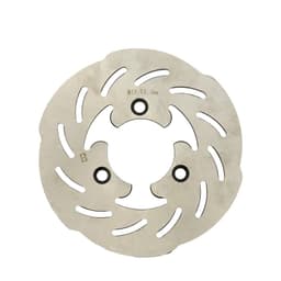 DISK PREDEN BT49QT-28C 20B3 BAOTIJAN KOPI APRILIA+