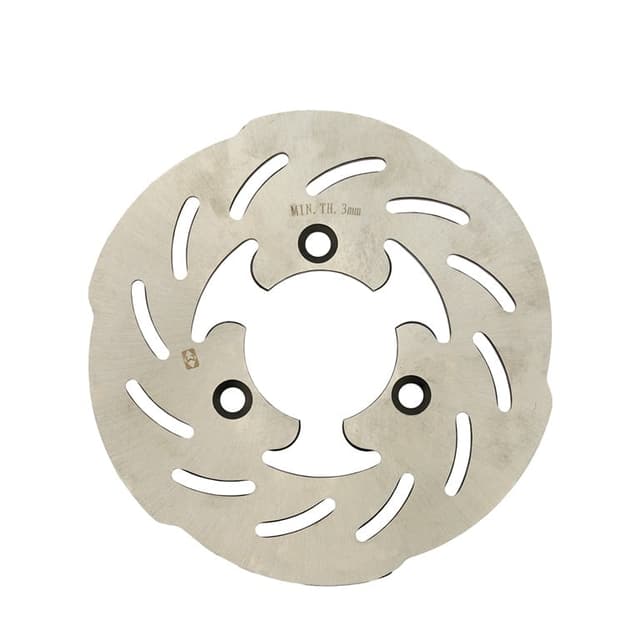 DISK PREDEN BT49QT-28C 20B3 BAOTIJAN KOPI APRILIA+