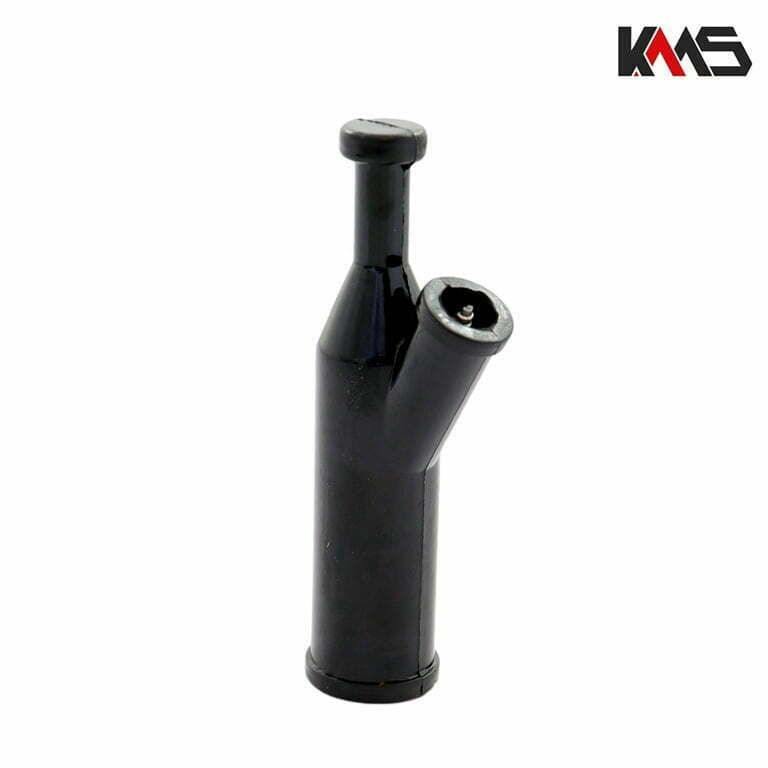 LULE HONDA GX 160 V.P KIN 4P KMS+ 2