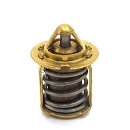 TERMOSTAT PIAGGIO 50 OR