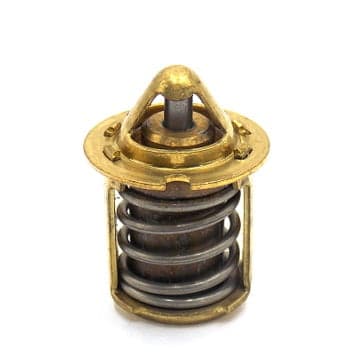 TERMOSTAT PIAGGIO 50 OR