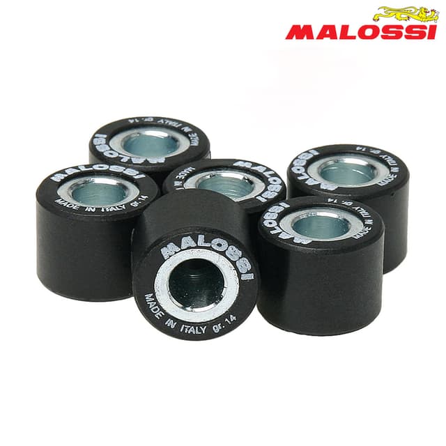 ROLNI 18X14-15 MALOSSI***