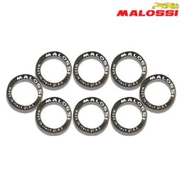 ROLNI 25X15,9-16 MALOSSI***