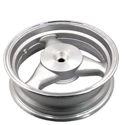 BANDAS ZADEN 12ka GURTNI 50cc+