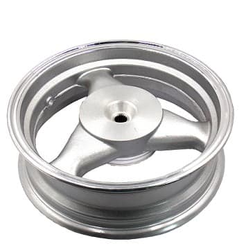 BANDAS ZADEN 12ka GURTNI 50cc+