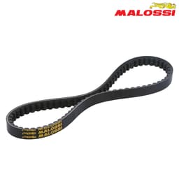 KAIS 729X17,5X8 723X17,5X8 X SPECIAL BELT 619829 MALOSSI***