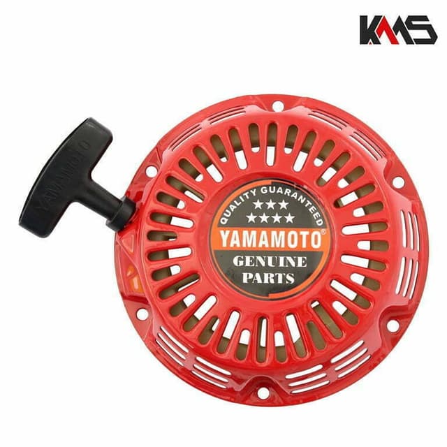 MEHANIZAM HONDA GX 120 160 200 4P V.P. KIN PLASTICNA ZAKACALKA KMS+