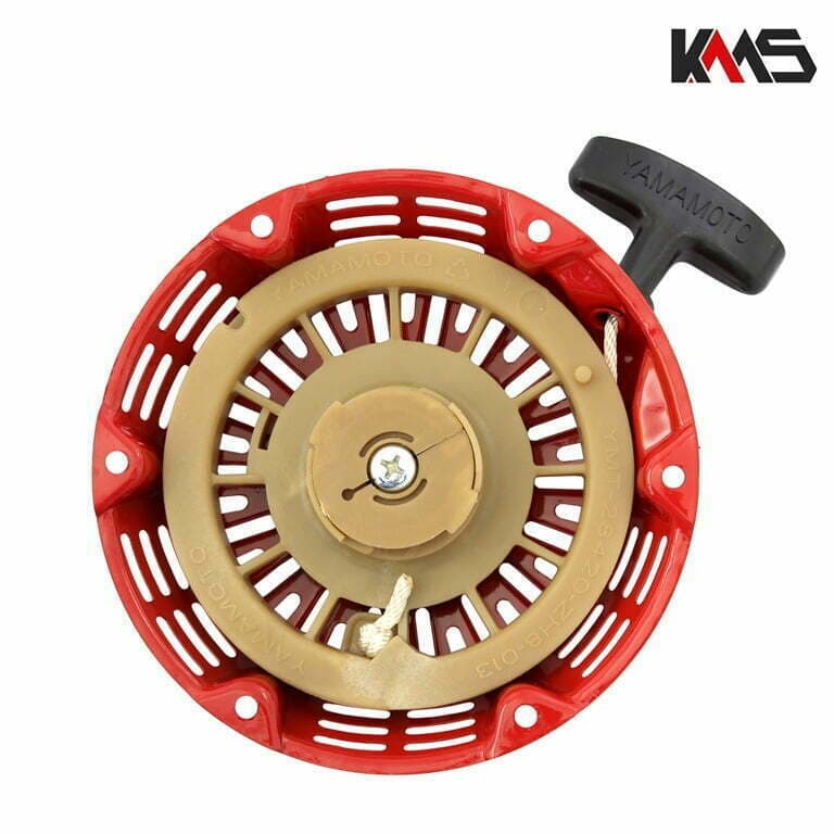 MEHANIZAM HONDA GX 120 160 200 4P V.P. KIN PLASTICNA ZAKACALKA KMS+ 2