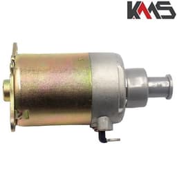 ALANSER GY6 125 150 CN*