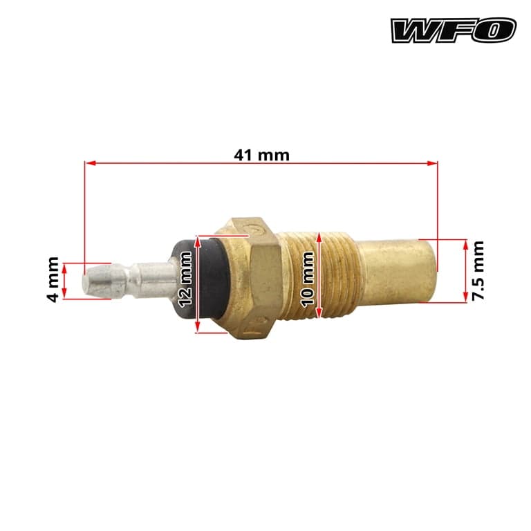 AVTOMAT TEMPERATURA JL125-39A 2