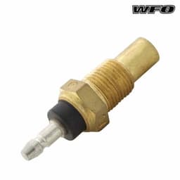 AVTOMAT TEMPERATURA JL125-39A