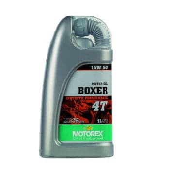 MASLO MOTUL GARDEN SAE 30 600 ML*