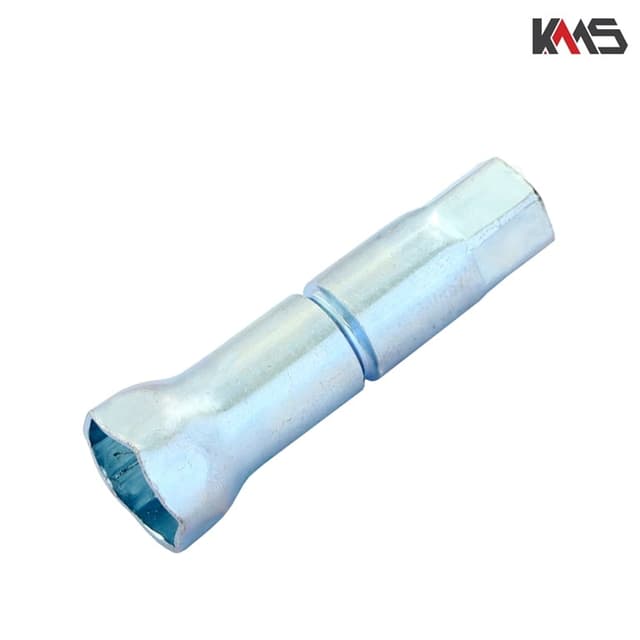 KLUC SVEKICA 14mmX80mm 21-14KA B8