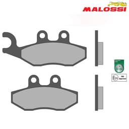 PLOCKI FA 353 9mm 6215013BB SPORT MALOSSI*
