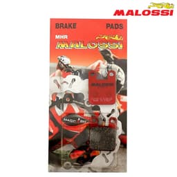 PLOCKI FA 115 8mm 6215005BR MHR MALOSSI*