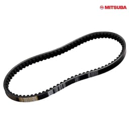 KAIS 799X18,5X30 TENSAI KEVLAR TOP COG