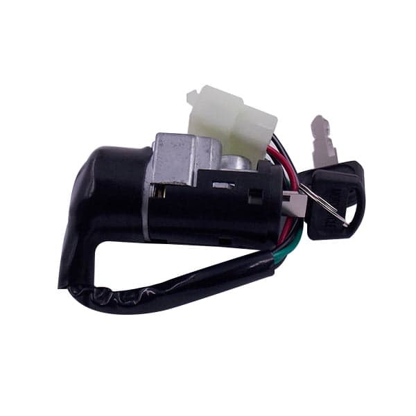 BRAVA KONTAKT HONDA DIO AF18