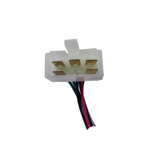 BRAVA KONTAKT HONDA DIO AF18 2