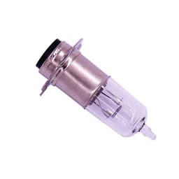 SIJALICA 12V35/30 P15D-25-3 HALOG ASPIRA