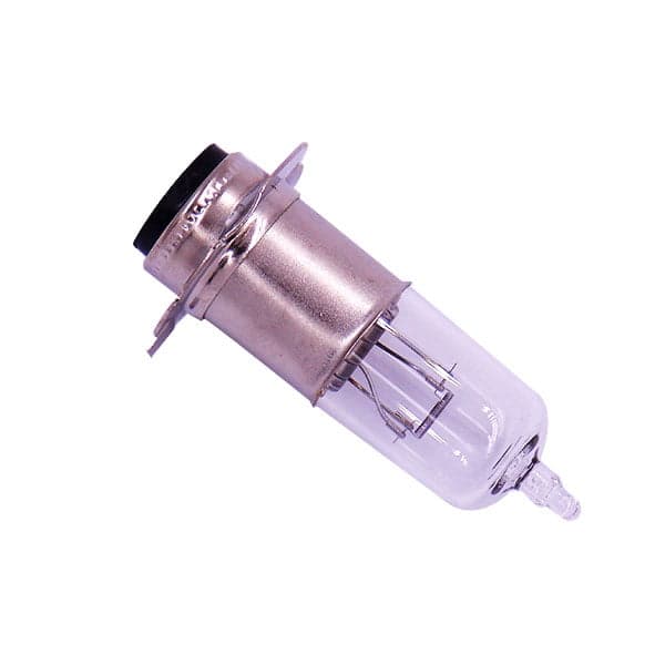 SIJALICA 12V35/30 P15D-25-3 HALOG ASPIRA