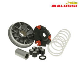 VARIJATOR KYMCO DINK DOWNTOWN K-XCT LIKE 125 PEOPLE 125 150 200 MULTIVAR 2000 5114266 MALOSSI***