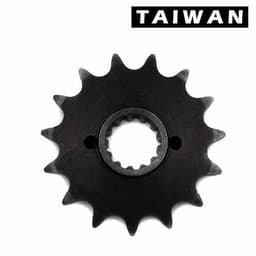 ZVEZDA PREDNA E511/Z15 KAWASAKI KLR650B2