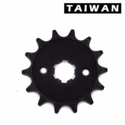 ZVEZDA PREDNA 14T 428 LX110-3A