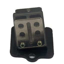 LEPTIR KARBURATOR PIAGGIO 50 KMS*