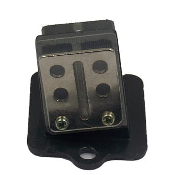 LEPTIR KARBURATOR PIAGGIO 50 KMS*