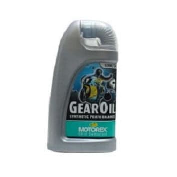 MASLO MOTUL 7100 10W40 4L*