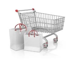 FAR GY6 50 60 80 100 125 150 180 200 RESETKA NA FAR MODEL SO DUPLI FAR KMS+