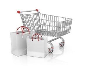 FAR GY6 50 60 80 100 125 150 180 200 RESETKA NA FAR MODEL SO DUPLI FAR KMS+