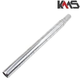 CEVKA SEDISTE MTB SREDNA 300X28.6mm KMS+