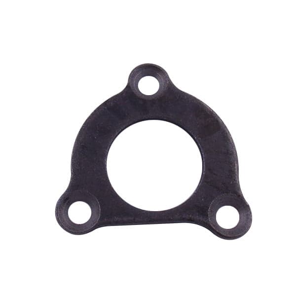 PLEHCE ZA POTISNA PLOCA ATV250-EC ?