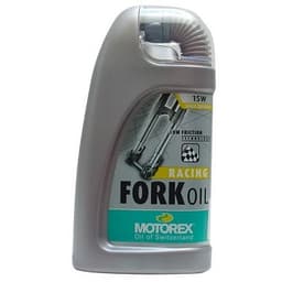 MASLO MOTUL 5100 15W50 4L*