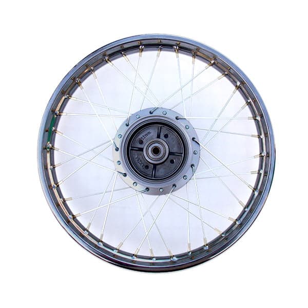 BANDAS ZADEN YAMAHA T50