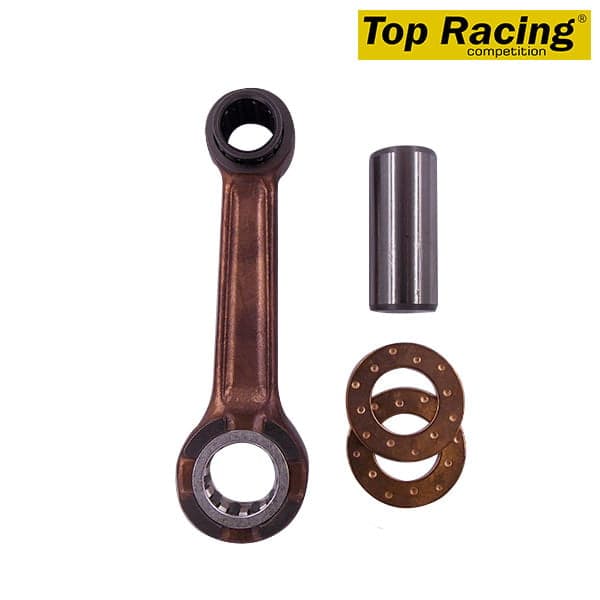 KLIPNJACA SUZUKI KATANA L/C TOP RACING