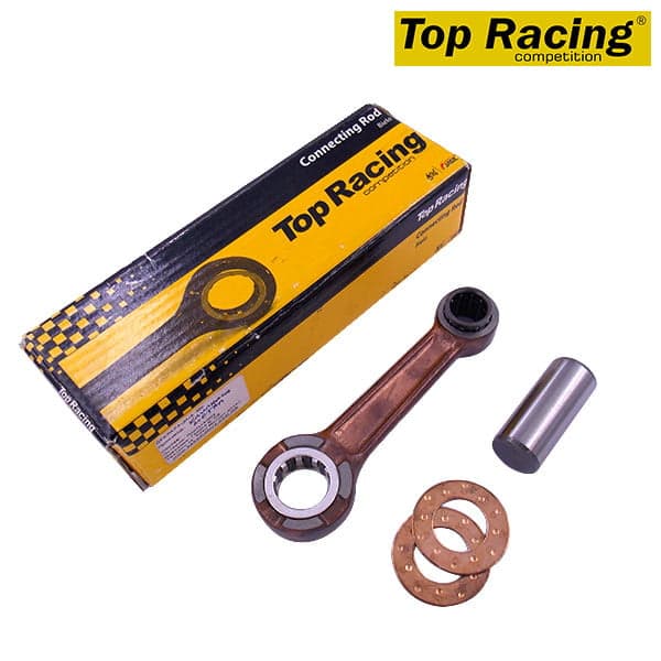 KLIPNJACA SUZUKI KATANA L/C TOP RACING 2